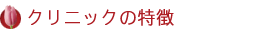 NjbN̓